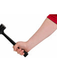 Vango 2lb Super Strike Camping Hammer hand