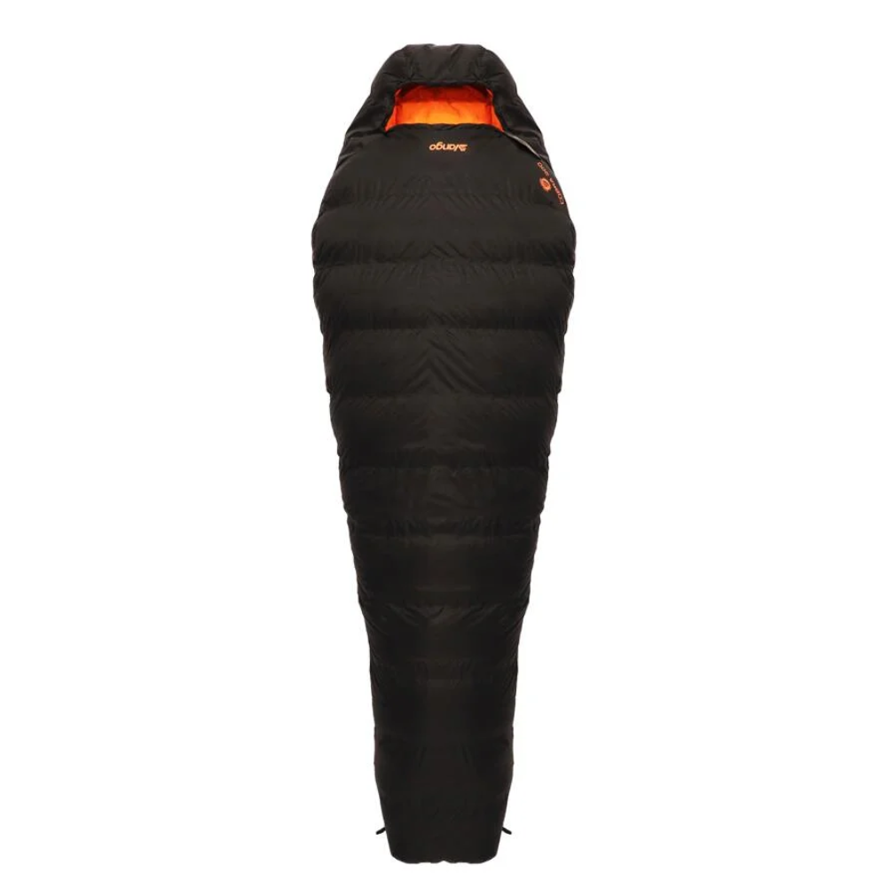 Vango Cobra 200 Down Sleeping Bag