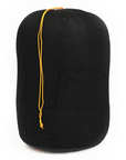 Vango Cobra 200 Down Sleeping Bag full bag