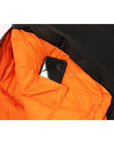 Vango Cobra 200 Down Sleeping Bag phone