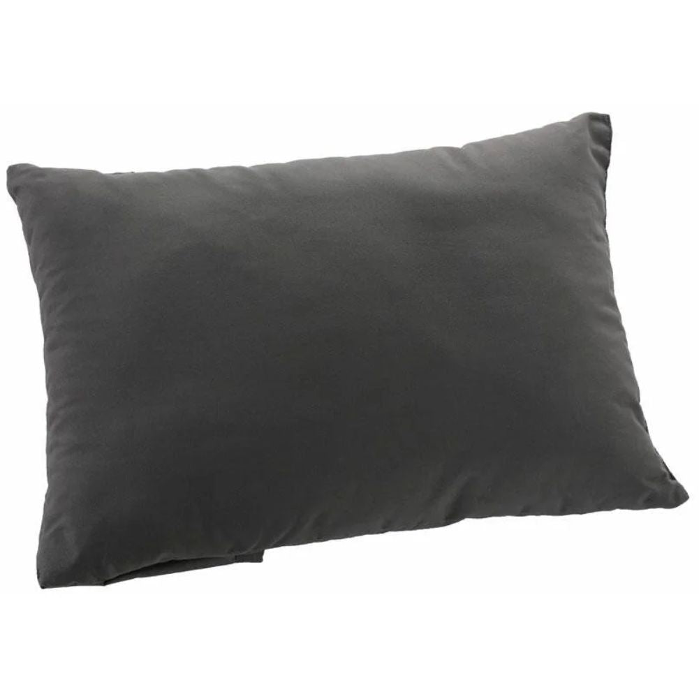 Vango Foldaway Pillow