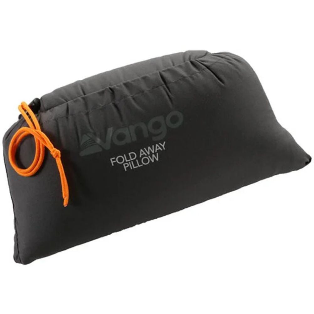 Vango Foldaway Pillow outer