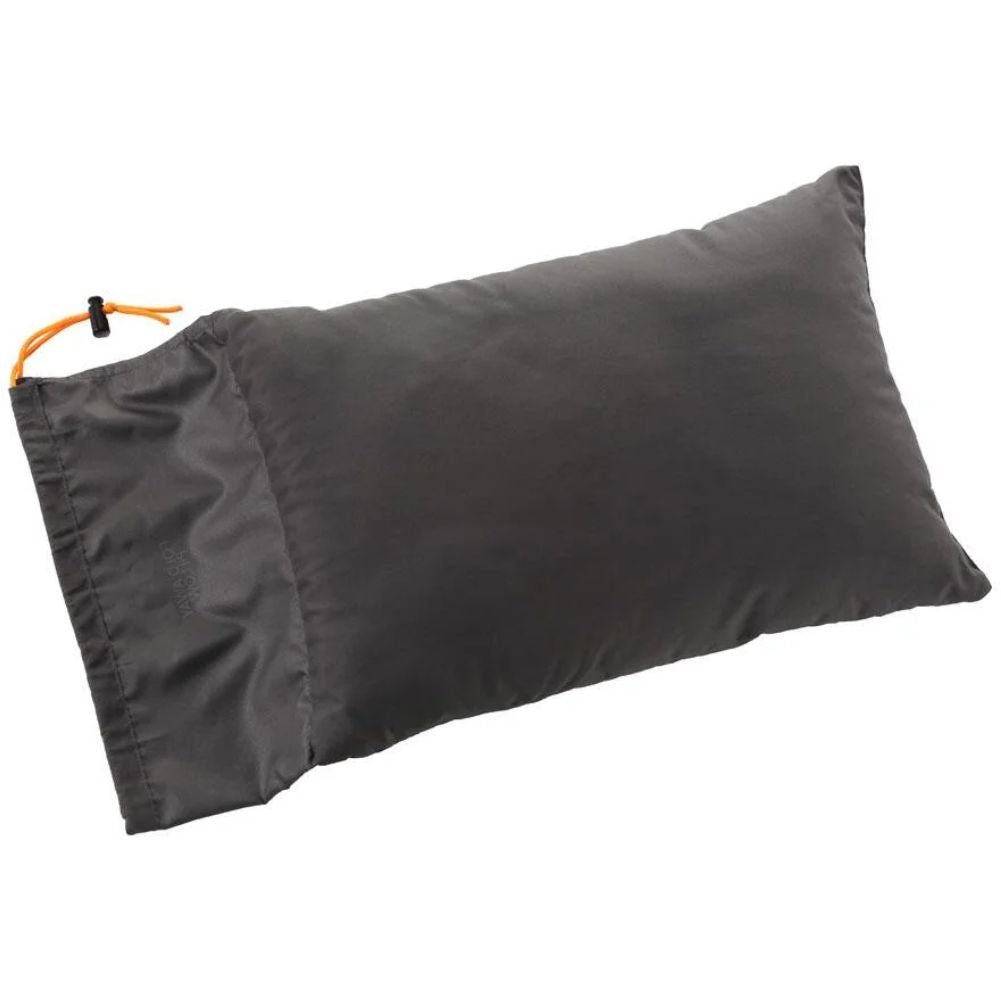 Vango Foldaway Pillow bag