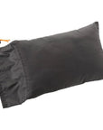 Vango Foldaway Pillow bag