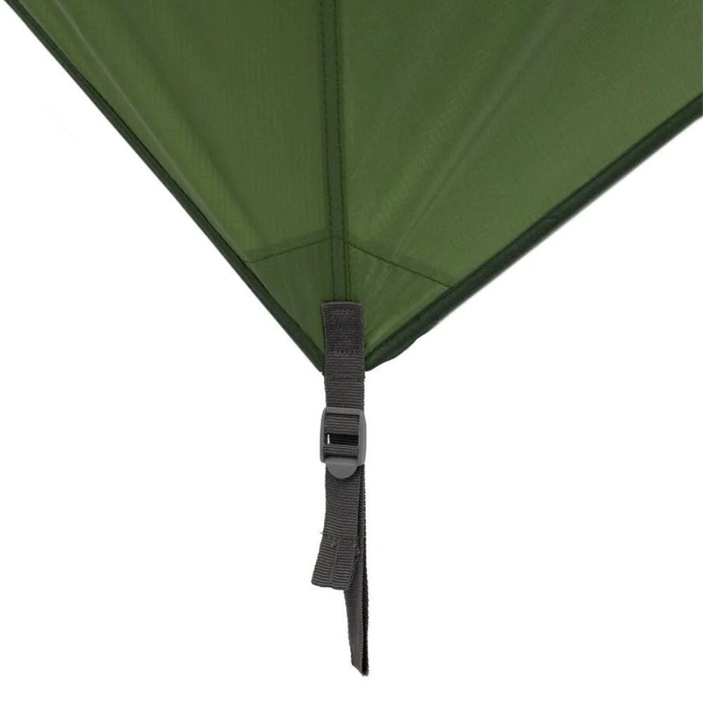 Vango Galaxy 300 Eco Tent - 3 Man Tent