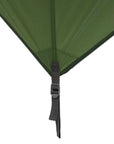 Vango Galaxy 300 Eco Tent - 3 Man Tent