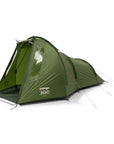 Vango Galaxy 300 Eco Tent - 3 Man Tent