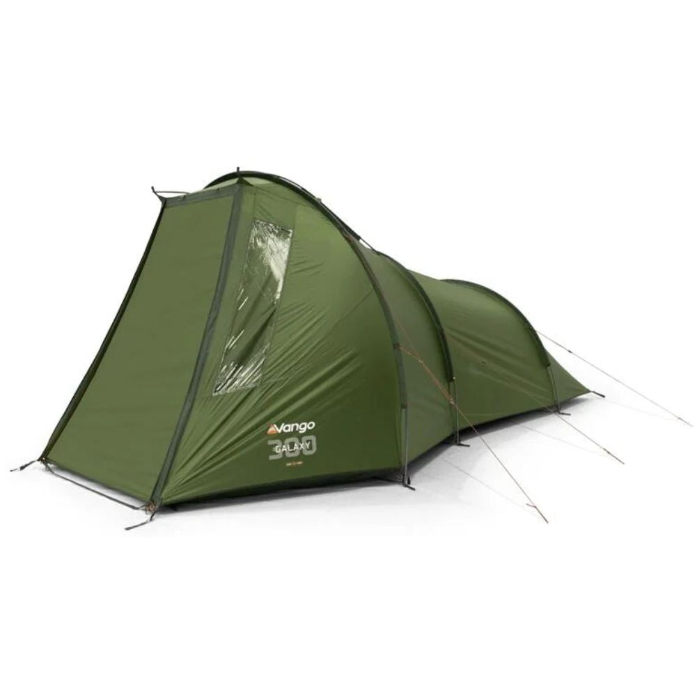 Vango Galaxy 300 Eco Tent - 3 Man Tent