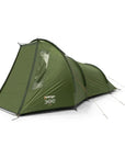 Vango Galaxy 300 Eco Tent - 3 Man Tent