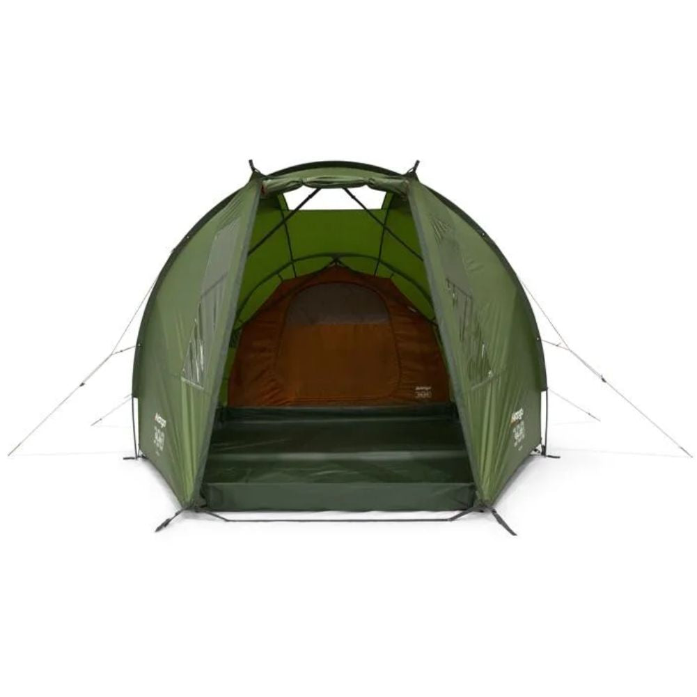 Vango Galaxy 300 Eco Tent - 3 Man Tent