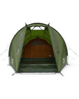 Vango Galaxy 300 Eco Tent - 3 Man Tent