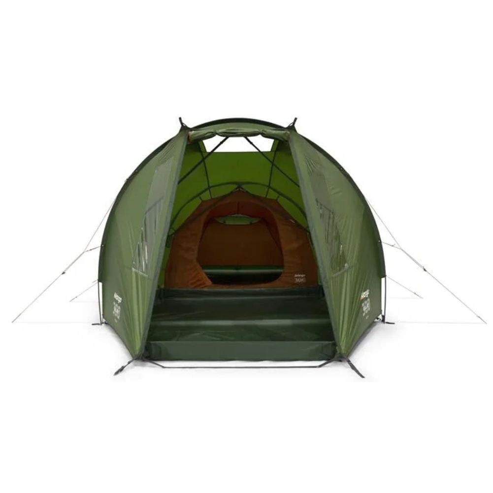 Vango Galaxy 300 Eco Tent - 3 Man Tent