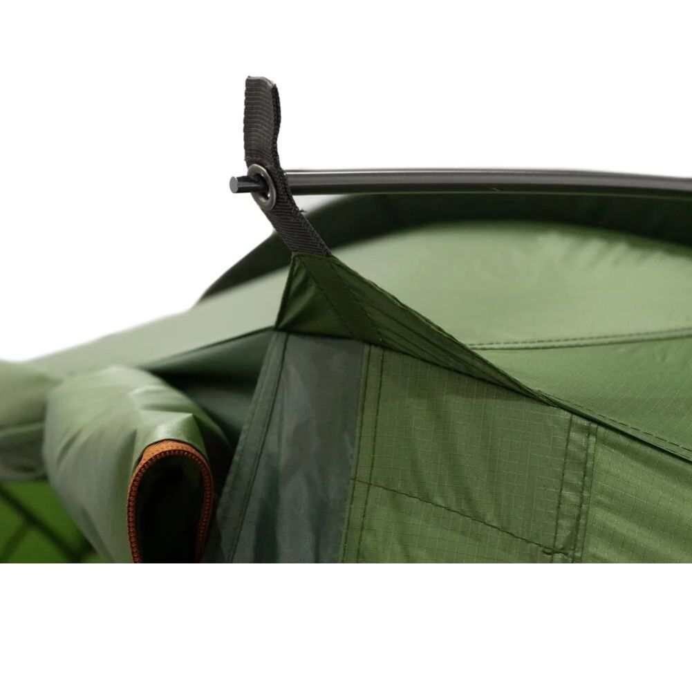 Vango Galaxy 300 Eco Tent - 3 Man Tent