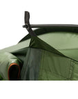 Vango Galaxy 300 Eco Tent - 3 Man Tent