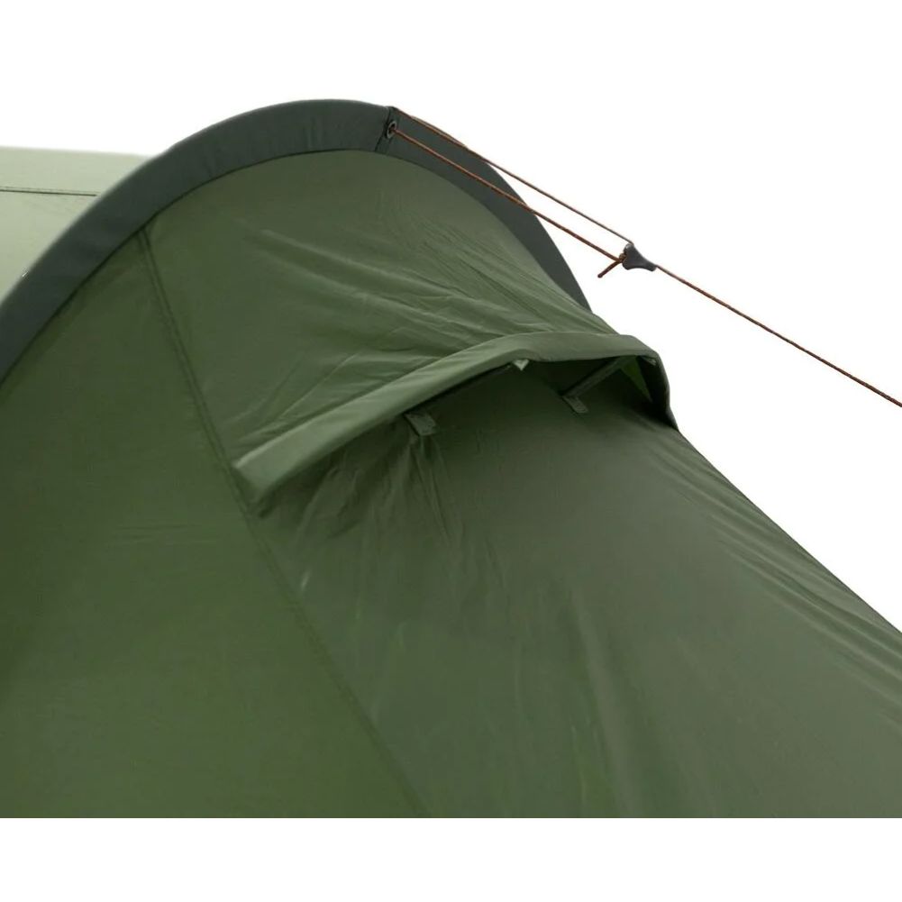 Vango Galaxy 300 Eco Tent - 3 Man Tent