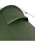 Vango Galaxy 300 Eco Tent - 3 Man Tent