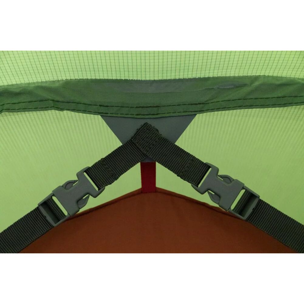 Vango Galaxy 300 Eco Tent - 3 Man Tent