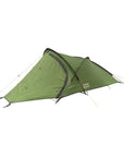 Vango Helvellyn 200 Trekking Tent - 2 Man Semi-Geodesic Tent