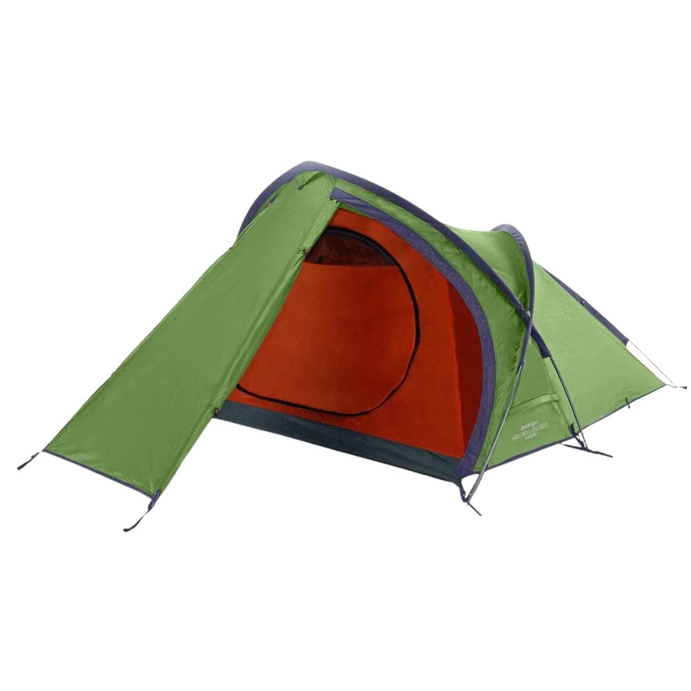 Vango Helvellyn 300 Trekking Tent