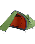 Vango Helvellyn 300 Trekking Tent