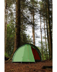 Vango Helvellyn 300 Trekking Tent - Front