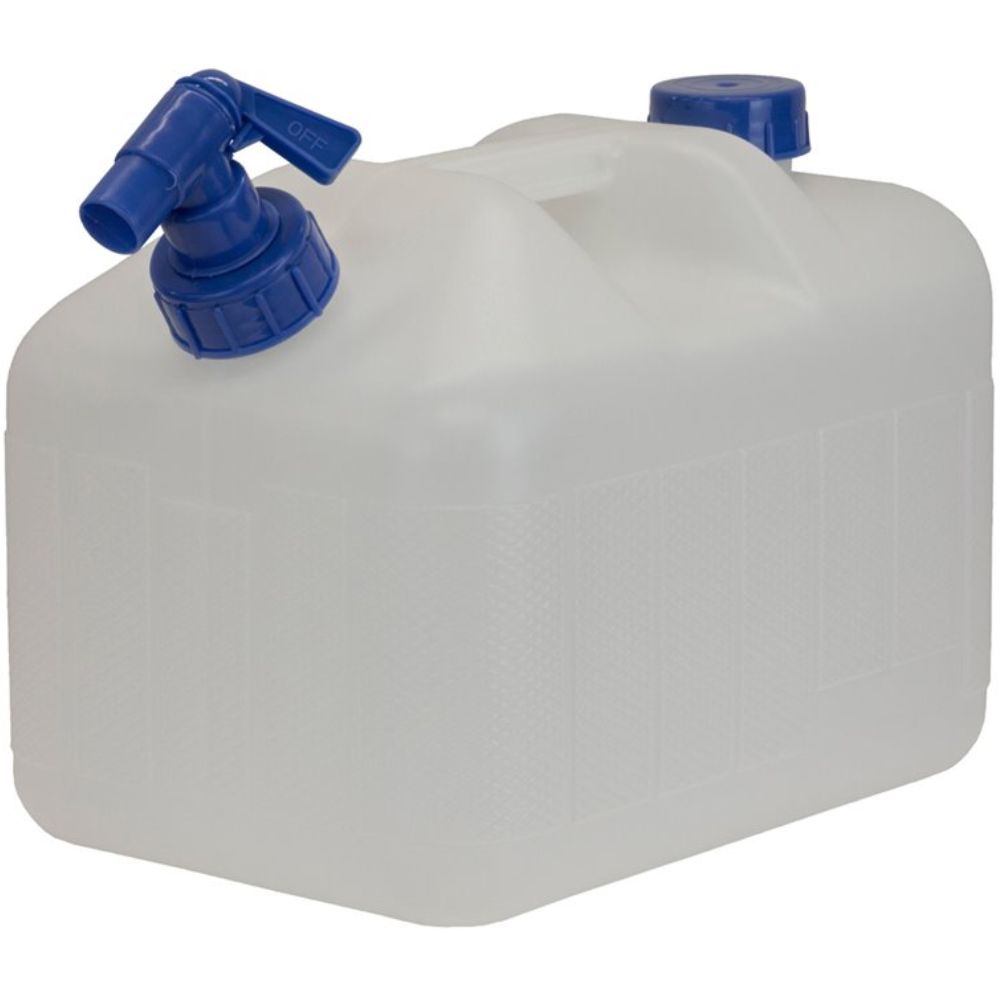 Vango Jerrycan 10 Litres