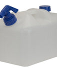 Vango Jerrycan 10 Litres