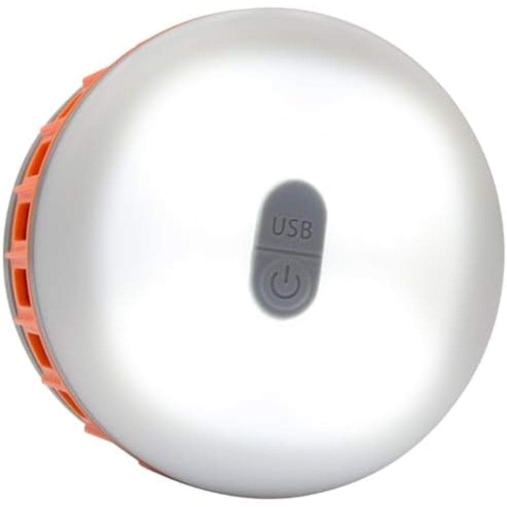 Vango Midge 100 Camping Lantern on