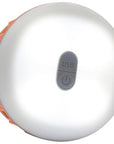 Vango Midge 100 Camping Lantern on