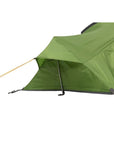 Vango Nevis 300 Tent - 3 Person Tent (Pamir Green)