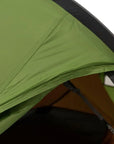 Vango Nevis 300 Tent - 3 Person Tent (Pamir Green)