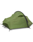 Vango Nevis 300 Tent - 3 Person Tent (Pamir Green)