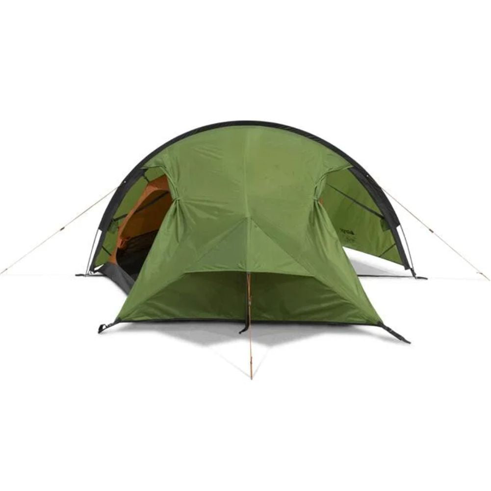 Vango Nevis 300 Tent - 3 Person Tent (Pamir Green)