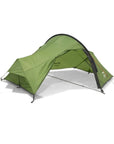 Vango Nevis 300 Tent - 3 Person Tent (Pamir Green)