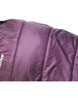 Vango Nitestar Alpha 250S (Short) Trekking Sleeping Bag