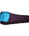 Vango Nitestar Alpha 250S (Short) Trekking Sleeping Bag