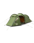 Vango Omega 250 Eco Tent - 2 Man Tunnel Tent