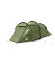 Vango Omega 250 Eco Tent - 2 Man Tunnel Tent