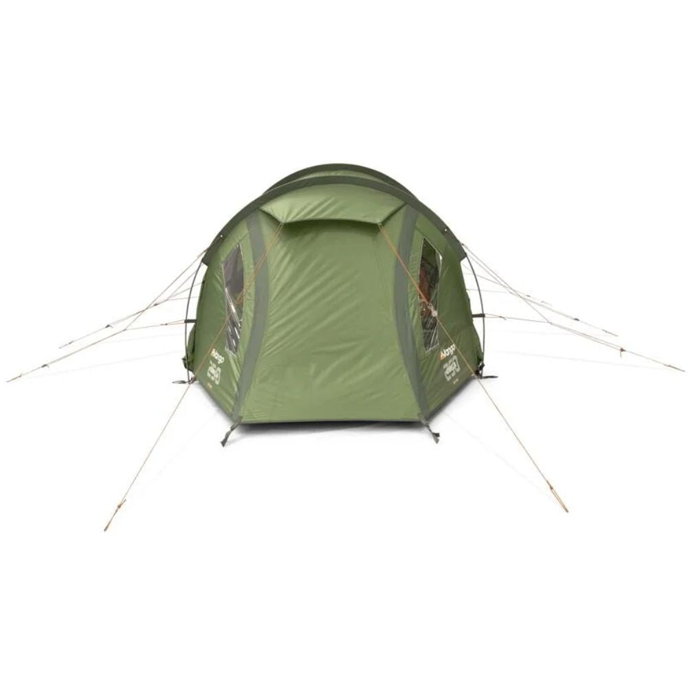 Vango Omega 250 Eco Tent - 2 Man Tunnel Tent