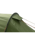 Vango Omega 250 Eco Tent - 2 Man Tunnel Tent