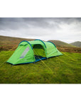 Vango Omega 350 Eco Tent - 3 Man Tent (2023)