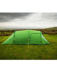 Vango Omega 350 Eco Tent - 3 Man Tent (2023)