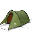 Vango Scafell 200 Tent - 2 Man Trekking Tent