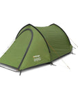 Vango Scafell 200 Tent - 2 Man Trekking Tent