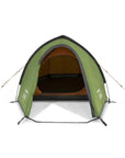 Vango Scafell 200 Tent - 2 Man Trekking Tent