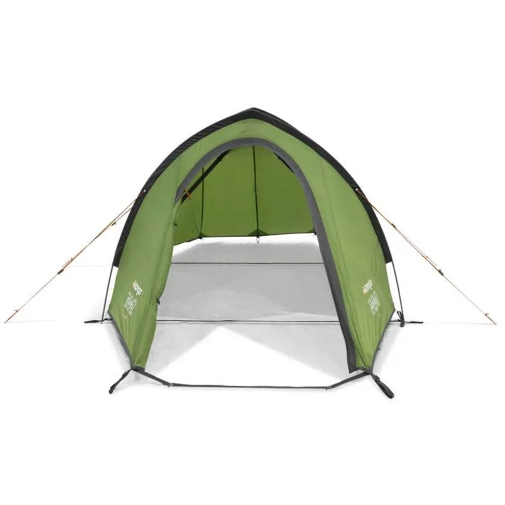 Vango Scafell 200 Tent - 2 Man Trekking Tent