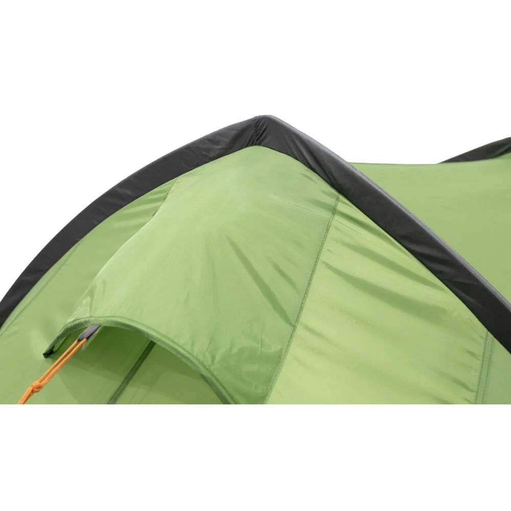 Vango Scafell 200 Tent - 2 Man Trekking Tent