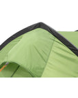 Vango Scafell 200 Tent - 2 Man Trekking Tent