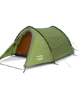 Vango Scafell 300 Tent - 3 Man Trekking Tent