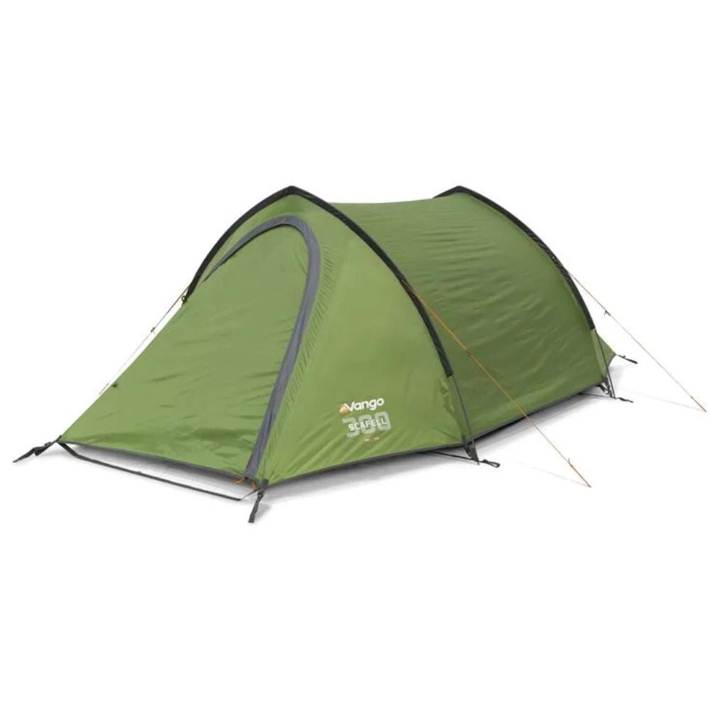 Vango Scafell 300 Tent - 3 Man Trekking Tent